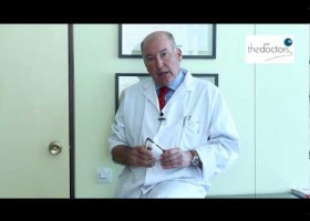 Tratamiento lesiones de rodilla | Recurso educativo 755662