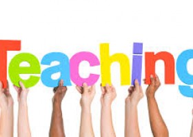 teaching | Recurso educativo 757451