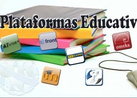 Plataformas Educativas | Recurso educativo 757731