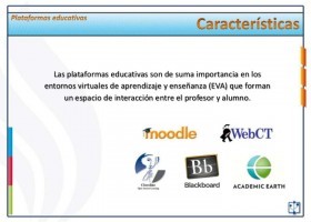 plataformas-educativas-caractersticas-y-ejemplos-3-728.jpg | Recurso educativo 757967