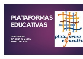 plataformas-educativas-1-638.jpg | Recurso educativo 757985