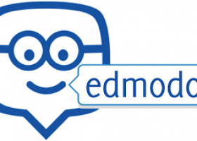 edmodo.png | Recurso educativo 758053