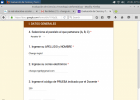 Captura de pantalla_2016-12-20_07-14-22.png | Recurso educativo 758814