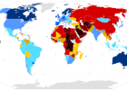 Democracy Index - Wikipedia | Recurso educativo 759773