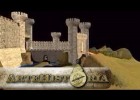 El castillo medieval | Recurso educativo 760231