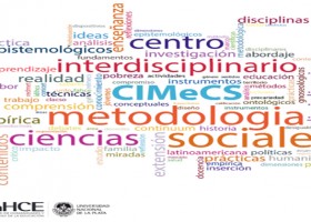 Reflexiones metodológicas situadas en torno de los procesos de | Recurso educativo 761842