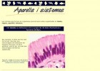 Aparells i sistemes | Recurso educativo 761974