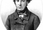 Biography of Alexis de Tocqueville | Recurso educativo 763351