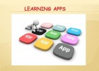 EX22 EXAMPLES LEARN APPS.pdf SM | Recurso educativo 763791