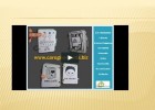 Flashcard Machine - Create, Study and Share Online Flash Cards | Recurso educativo 763831