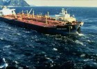 Exxon Valdez oil spill - Wikipedia | Recurso educativo 725372