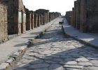Roads in Ancient Rome | Recurso educativo 754070