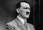 A brief biography of Adolf Hitler (1889-1945) | Recurso educativo 765366