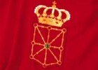 Los símbolos de Navarra | Recurso educativo 765736