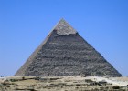 Pirámide | Recurso educativo 766944