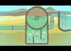 La potabilització de l'aigua | Recurso educativo 767693