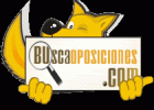 Oposicions | Recurso educativo 769225