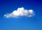 Cómo hacer una nube | Recurso educativo 769467