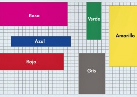 Superfícies en la quadrícula | Recurso educativo 770355