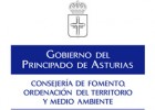 Observatorio de la Sostenibilidad en el Principado de Asturias | Recurso educativo 770514