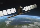 How satellites can help monitor the health of planet earth | Recurso educativo 773343