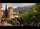 Rural villages of Spain | Recurso educativo 773573