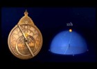 El astrolabio | Recurso educativo 776298
