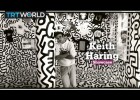 Exposición de Keith Haring | Recurso educativo 776426