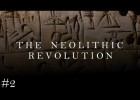 The Neolithic Revolution | Recurso educativo 776754