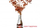 Poster of Coca-Cola 2 | Recurso educativo 776848