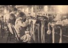 Childhood in the Industrial Revolution | Recurso educativo 778352