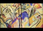 Famous Wassily Kandinsky Paintings | Recurso educativo 778797