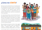 Tema 5.png | Recurso educativo 779438