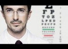 Top tips for looking after your eyes | Recurso educativo 781384