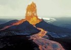 Preguntes i respostes sobre l'erupció  del volcà Kilauea | Recurso educativo 782378