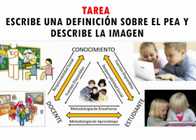 TAREA #2 | Recurso educativo 782653