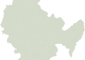 Ribeira Sacra. Descarga de guías e mapas | Recurso educativo 782696