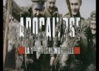 Apocalipsis: La Primera Guerra Mundial (Capítulo 3. Infierno) | Recurso educativo 786047