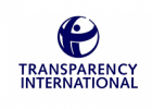 Transparencia internacional | Recurso educativo 786971
