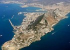 O contencioso de Xibraltar | Recurso educativo 787347