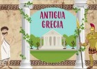 4. Dos tipos de polis - Atenas y Esparta.pdf | Recurso educativo 787684