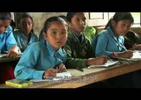 Ell em va anomenar Malala | Recurso educativo 787815