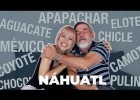 O náhuatl | Recurso educativo 789319