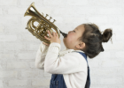 La música i la resta d'ensenyaments | Recurso educativo 790358