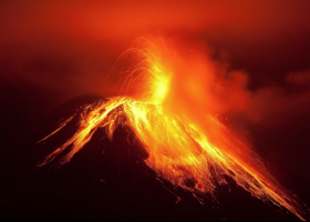 Volcanoes, explained | Recurso educativo 7903228