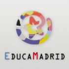 Foto de perfil EducaMadrid 