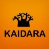 Kaidara (Intermón Oxfam)