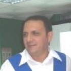 Foto de perfil Omar Valeta
