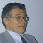 Foto de perfil Mario Antonio Herrero Machado