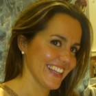 Foto de perfil Elena Sofía Ojando Pons